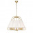 Подвесная люстра Vele Luce Isabella VL4254P07