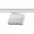 Светильник трековый Novotech PORT NT21 000 EOS 358668