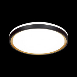 Настенно-потолочный светильник Sonex Klapa 3045/EL