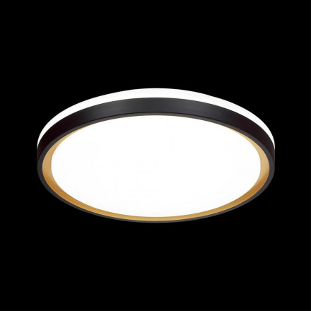 Настенно-потолочный светильник Sonex Klapa 3045/EL