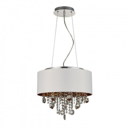 Подвесная люстра ST Luce Lacchia SL1350.503.04