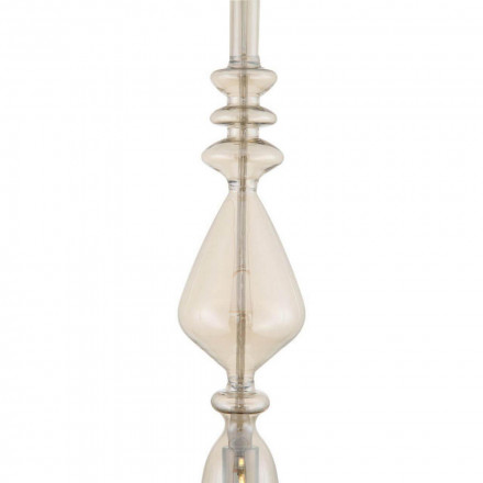 Подвесной светильник ST Luce Brichere SL373.303.01
