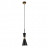 Подвесной светильник Lightstar Dumo 816017