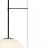 Подвесной светильник Loft IT Signal 10029PM Black