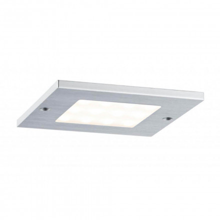 Мебельный светильник Paulmann Micro Line Led Leaf 93561