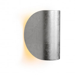 Настенный светильник iLedex Cute ZD8077-6W Silver