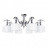 Люстра потолочная Arte Lamp Ibiza A4038PL-8CC