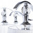 Люстра потолочная Arte Lamp Ibiza A4038PL-8CC