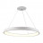Светильник подвесной Arte Lamp A6280SP-1WH