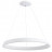 Светильник подвесной Arte Lamp A6280SP-1WH