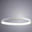 Светильник подвесной Arte Lamp A6280SP-1WH