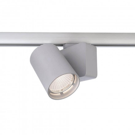Светильник трековый Deko-Light Nihal 707057