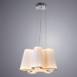 Светильник подвесной Arte Lamp Signora A7897SP-2CC