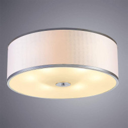 Светильник потолочный Arte Lamp Dante A1150PL-6CC