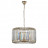 Подвесная люстра Vele Luce Angelica VL3044P05