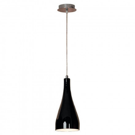 Подвесной светильник Lussole Rimini LSF-1196-01