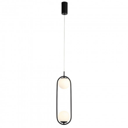 Подвесной светильник ST Luce SL395.403.02