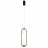 Подвесной светильник ST Luce SL395.403.02