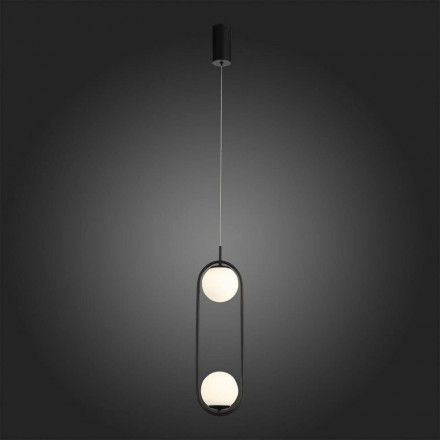 Подвесной светильник ST Luce SL395.403.02