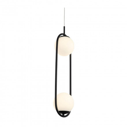 Подвесной светильник ST Luce SL395.403.02