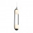 Подвесной светильник ST Luce SL395.403.02
