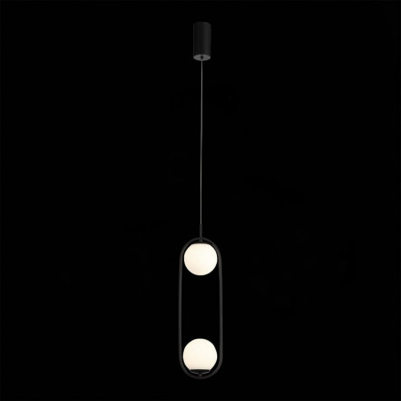 Подвесной светильник ST Luce SL395.403.02