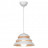 Подвесной светильник Lussole Loft Beijing GRLSP-8130