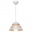 Подвесной светильник Lussole Loft Beijing GRLSP-8130
