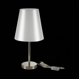 Прикроватная лампа Evoluce Bellino SLE105904-01