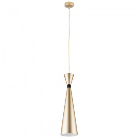 Подвесной светильник Lightstar Dumo 816313