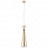 Подвесной светильник Lightstar Dumo 816313