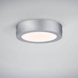 Потолочный светильник Paulmann Cesena 50085