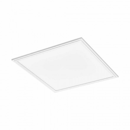 Светильник потолочный Eglo Salobrena-A 98297