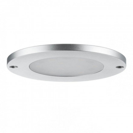 Мебельный светильник Paulmann Micro Line Led Leaf 93562