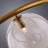 Люстра подвесная Arte Lamp Albus A7780SP-5AB