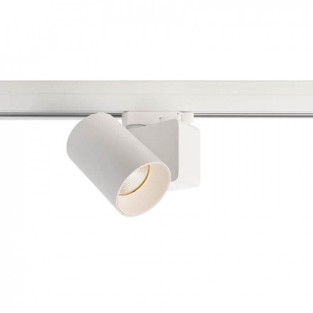 Светильник трековый Deko-Light Nihal Mini 707036