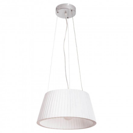 Светильник подвесной Arte Lamp Signora A7898SP-2CC