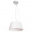 Светильник подвесной Arte Lamp Signora A7898SP-2CC