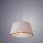 Светильник подвесной Arte Lamp Signora A7898SP-2CC
