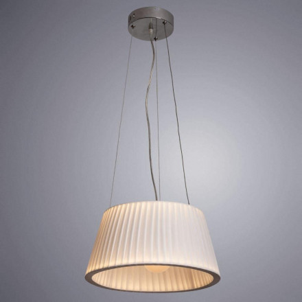 Светильник подвесной Arte Lamp Signora A7898SP-2CC