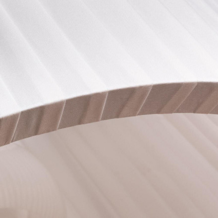 Светильник подвесной Arte Lamp Signora A7898SP-2CC