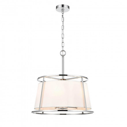 Подвесная люстра Vele Luce Linda VL4243P05