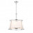 Подвесная люстра Vele Luce Linda VL4243P05