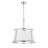 Подвесная люстра Vele Luce Linda VL4243P05