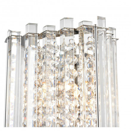 Бра Vele Luce Lillian VL3093W01