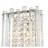 Бра Vele Luce Lillian VL3093W01