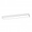 Потолочный светильник Nowodvorski Soft Ceiling Led 90x20 7542