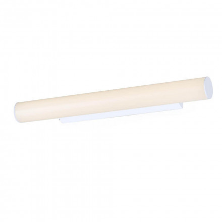 Настенный светильник ST Luce Bacheta SL439.531.01
