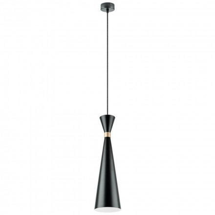 Подвесной светильник Lightstar Dumo 816317