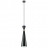 Подвесной светильник Lightstar Dumo 816317